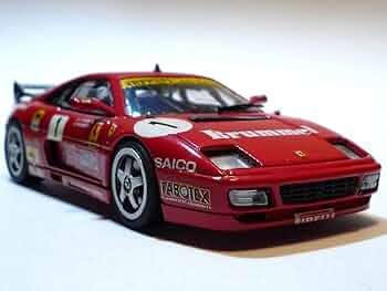 バング フェラーリ 61WG+7nSBeL._UF350,350_QL50_.jpg